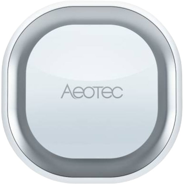Aeotec aeotec doorkling 6