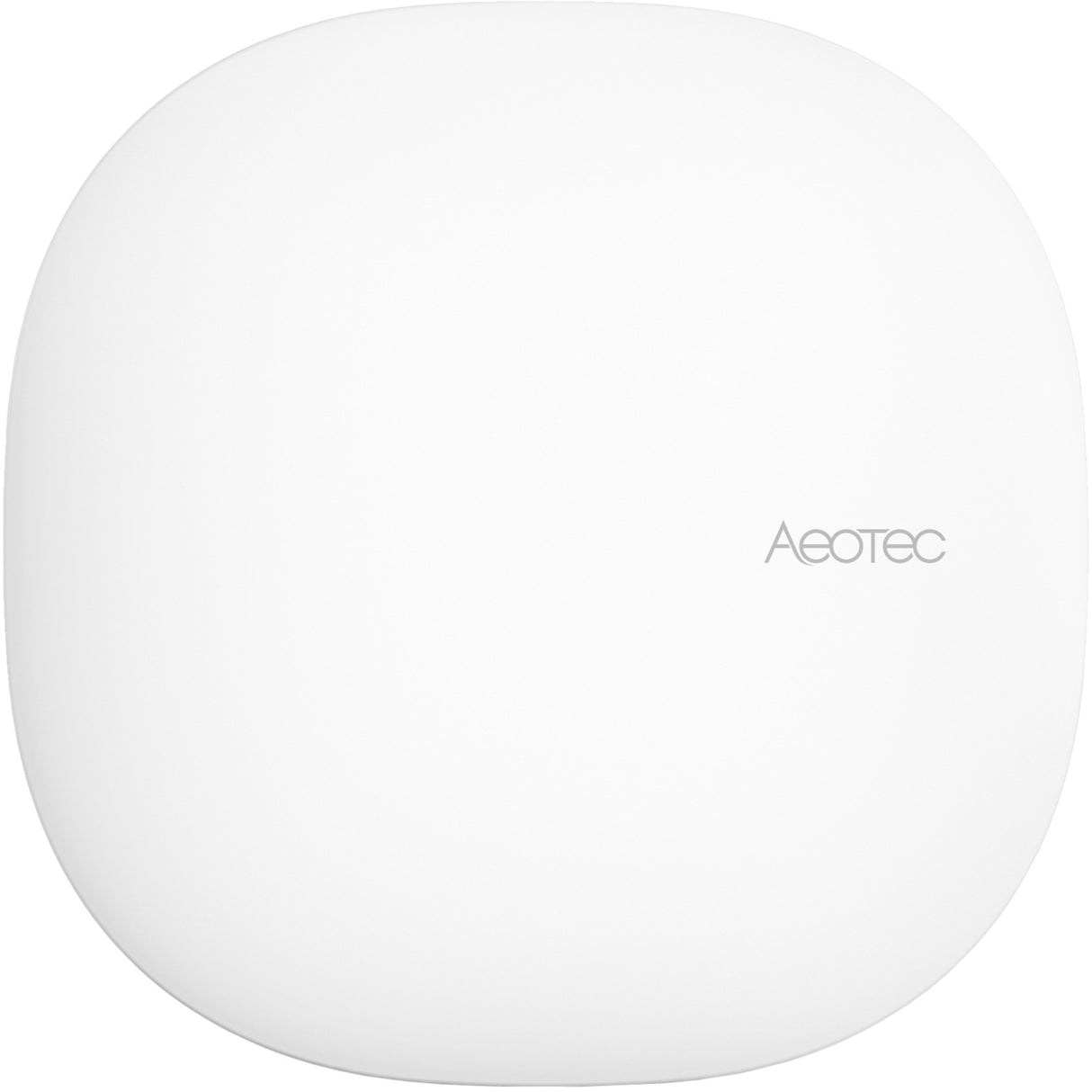 AEOTEC HOME HUB (V3)