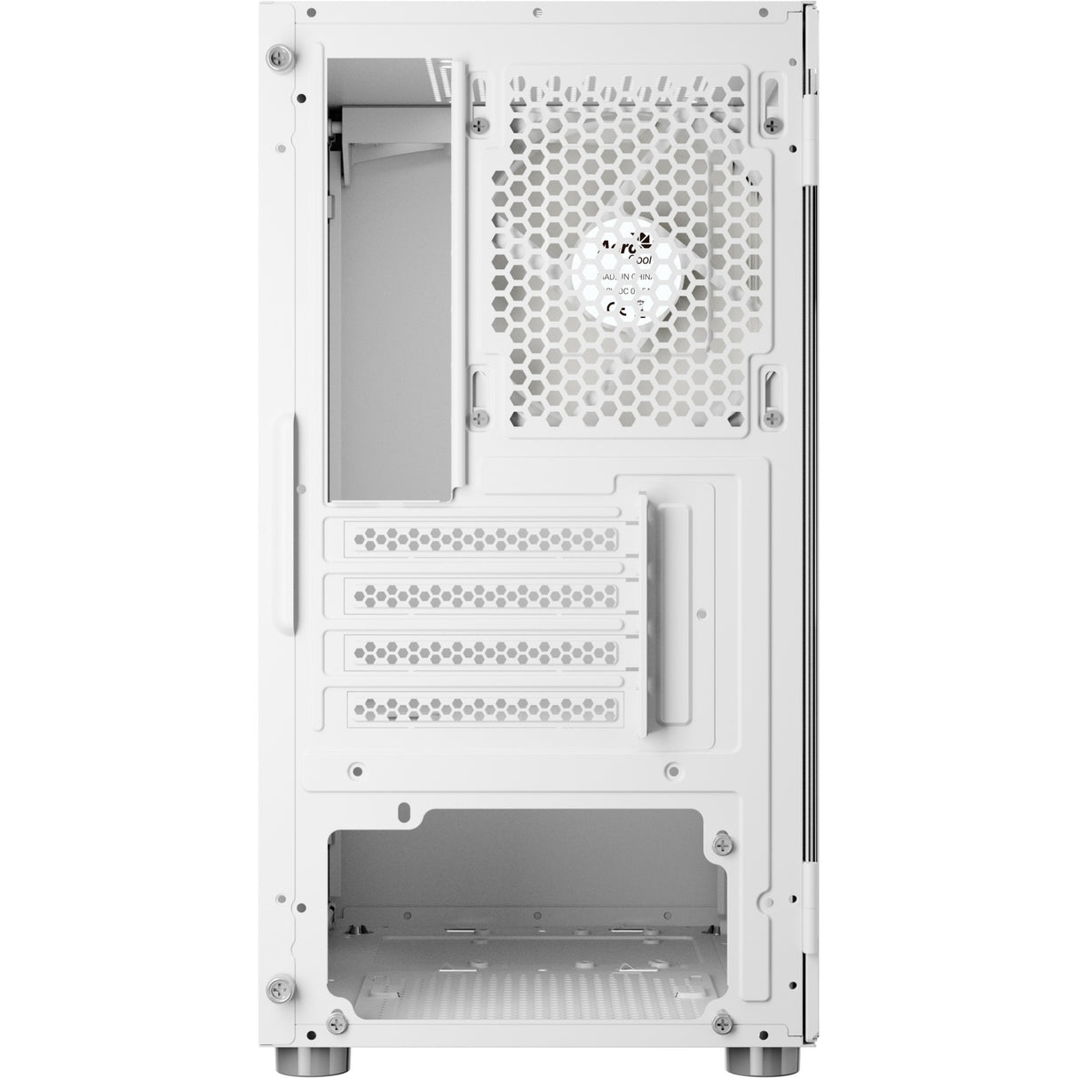 Aerocool cs-111