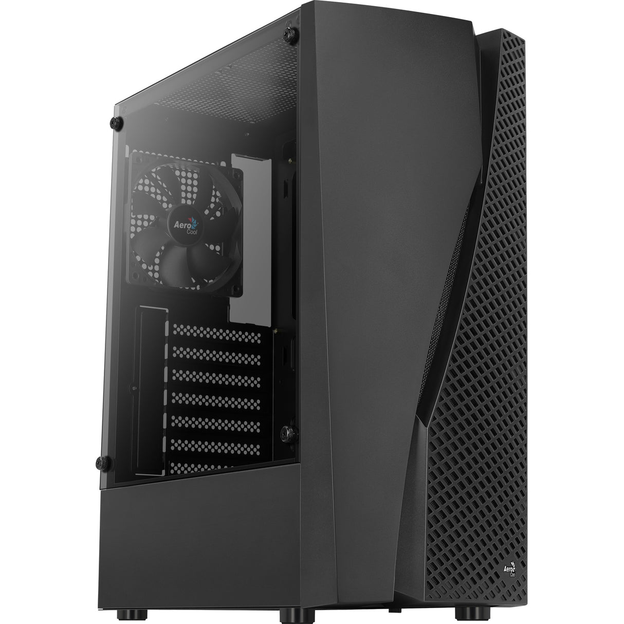 Aerocool Wave-bk-V1