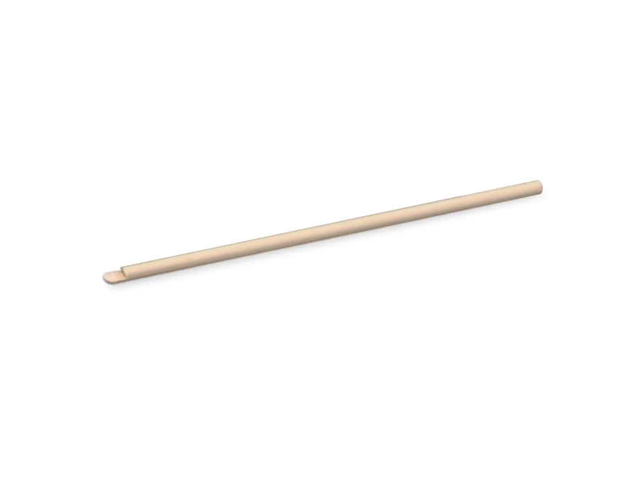 Anae Ohrstäbchen aus Holz – Buchenholz