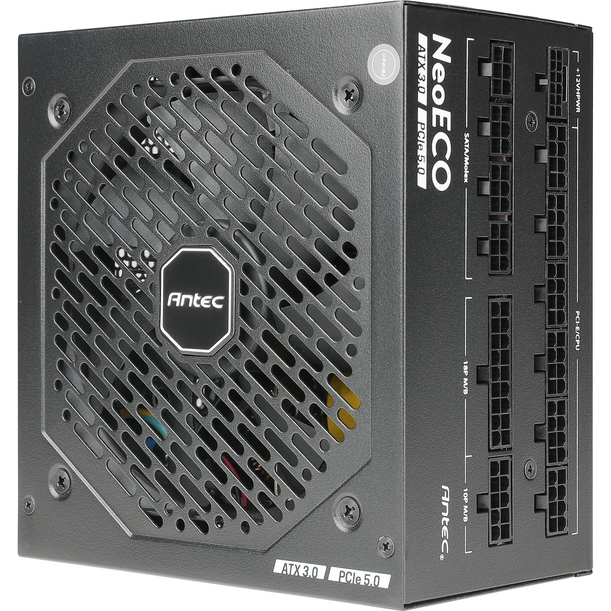 Antec Ne1000g M 1000W