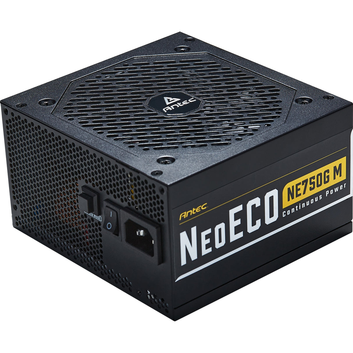 Antec Ne750g M 750W