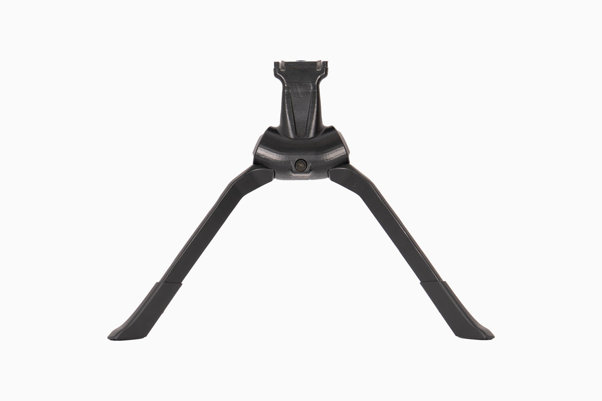 Passage trading atranvelo standaard atlas dubbel zwart 260mm-26