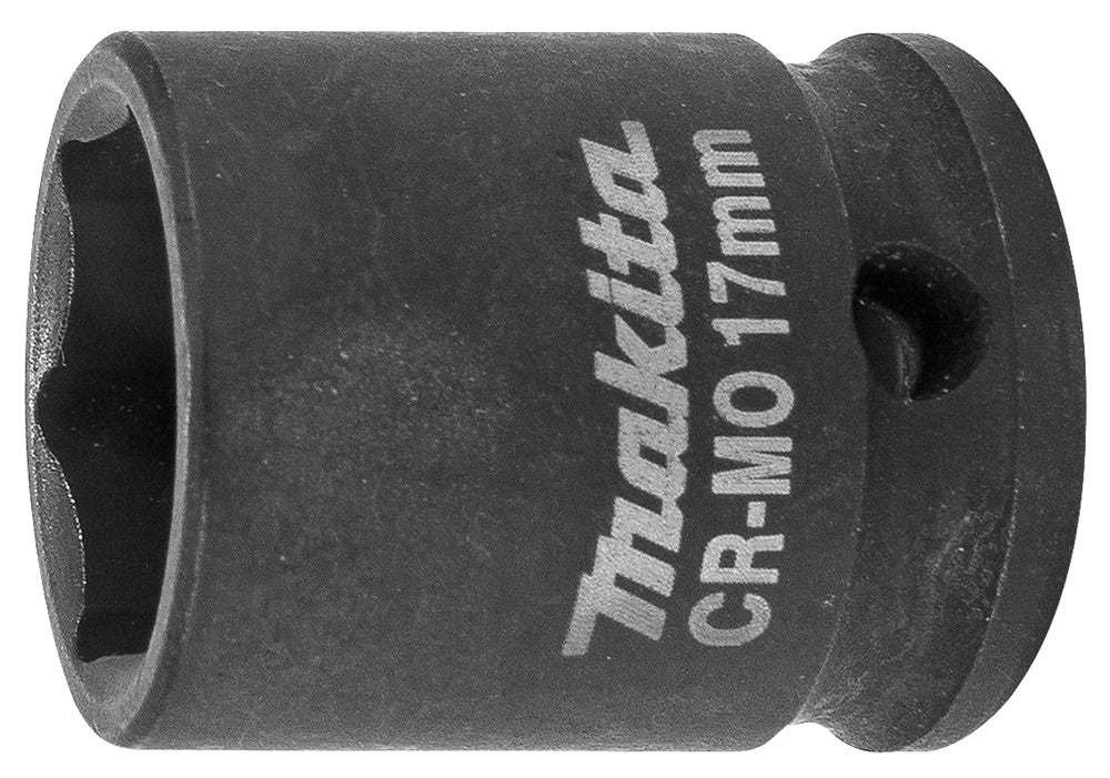 Länge der Makita-Kappe 30 mm, Gewindegröße M10, Aufnahme 3 8