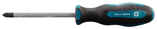 Makita Akku-Schraubendreher Sechskant PH3 150 mm