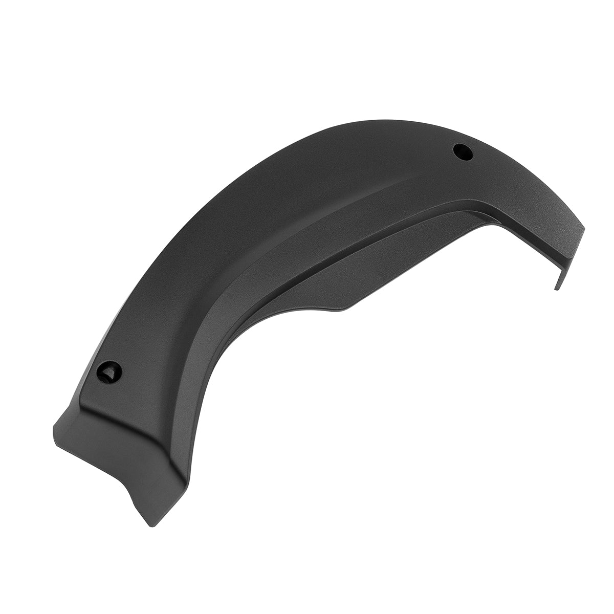 Bosch Design Haubeninterface Active Line, links