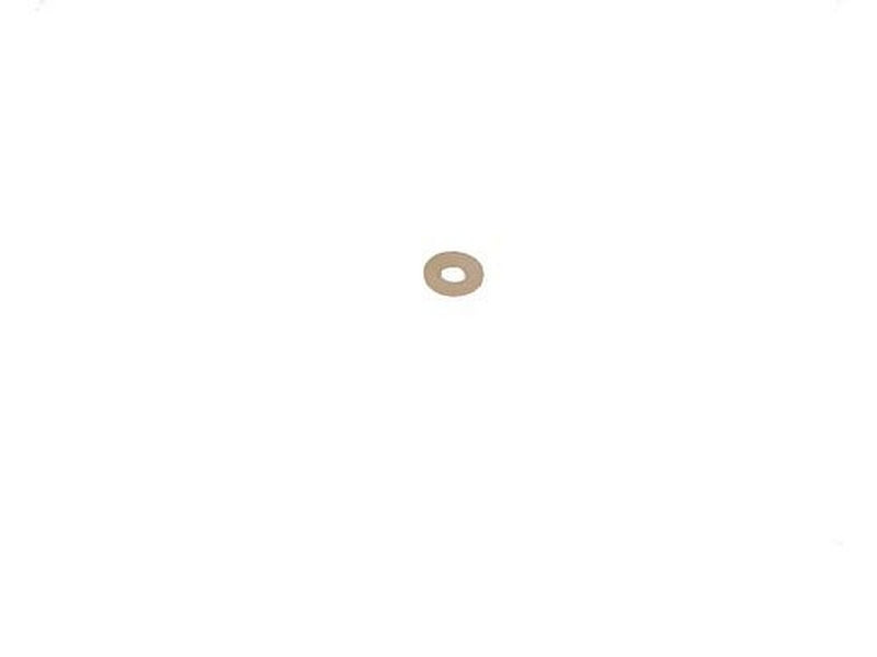 Batavus Nylonring 14mm