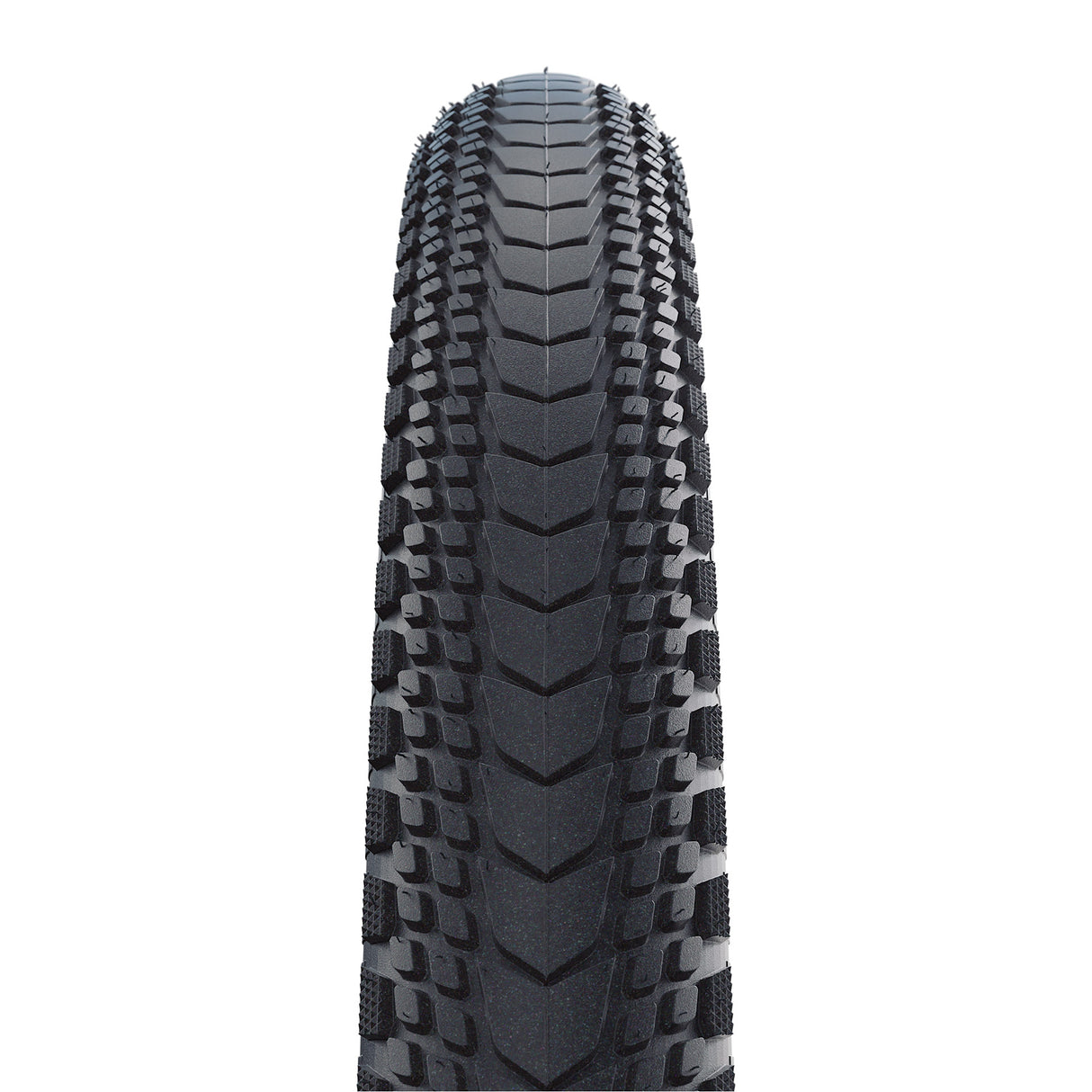 Klappband Schwalbe Marathon Almotion 28 x 1,50 40-622 mm - schwarz mit Reflexion