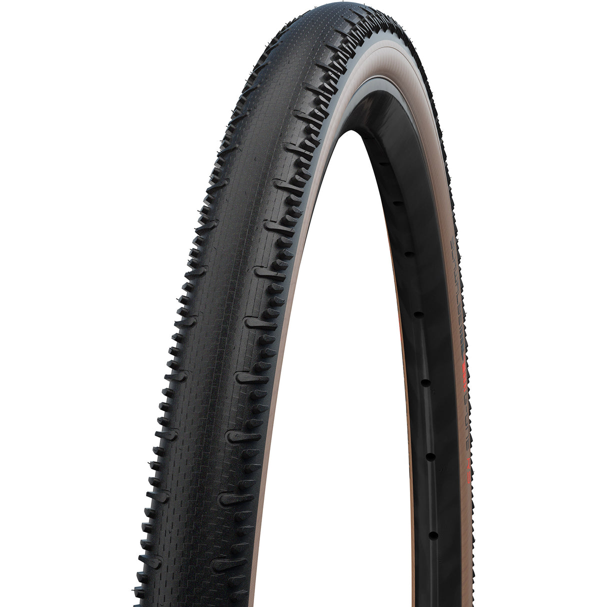 Schwalbe g-ein
