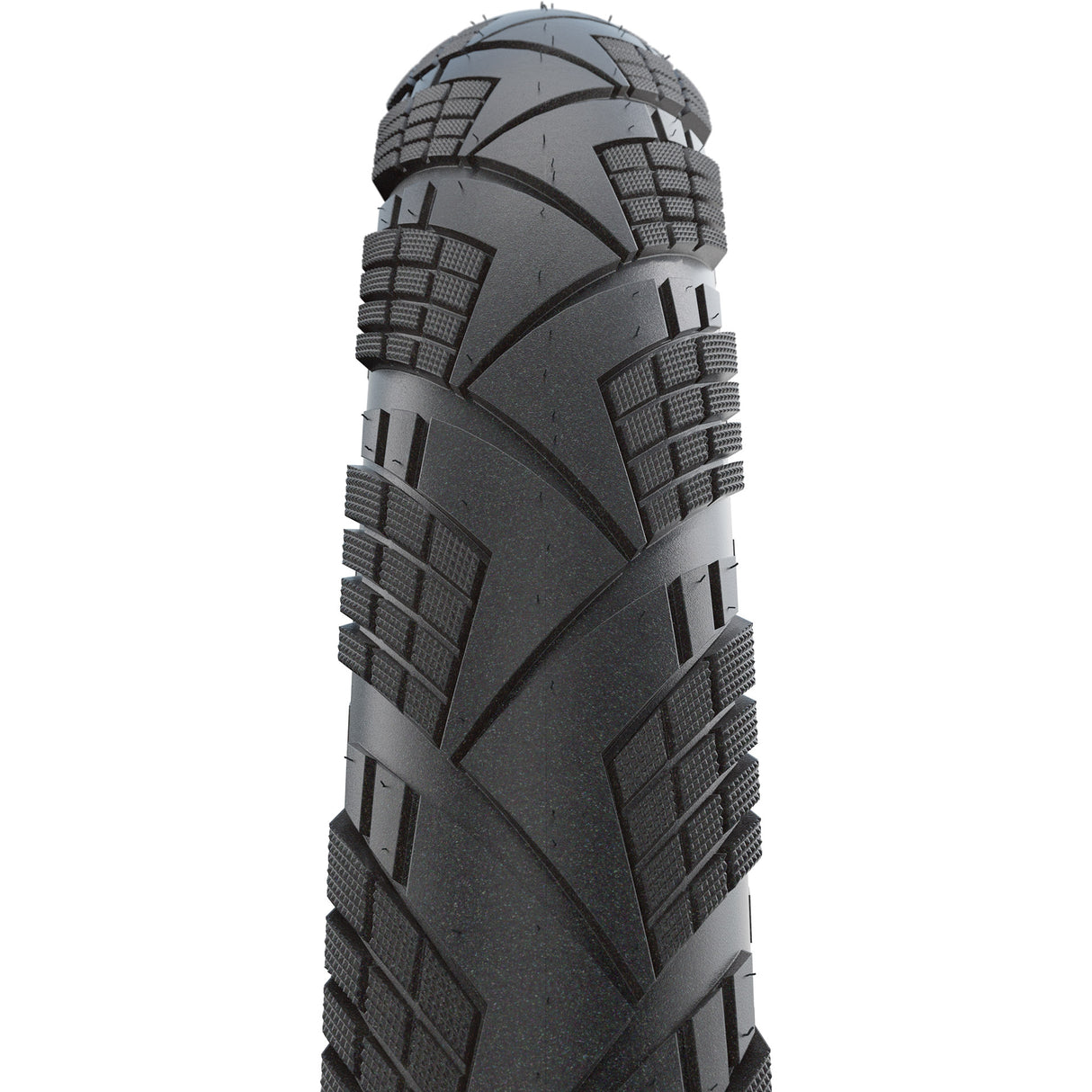 Schwalbe Exterior 28-2.15 (55-622) Marathon-Effizienz Evo zw v r
