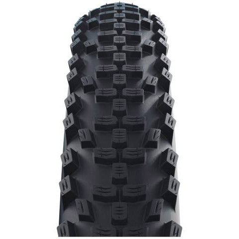 Schwalbe Drahtreifen Smart Sam Performance 60-406 schwarz