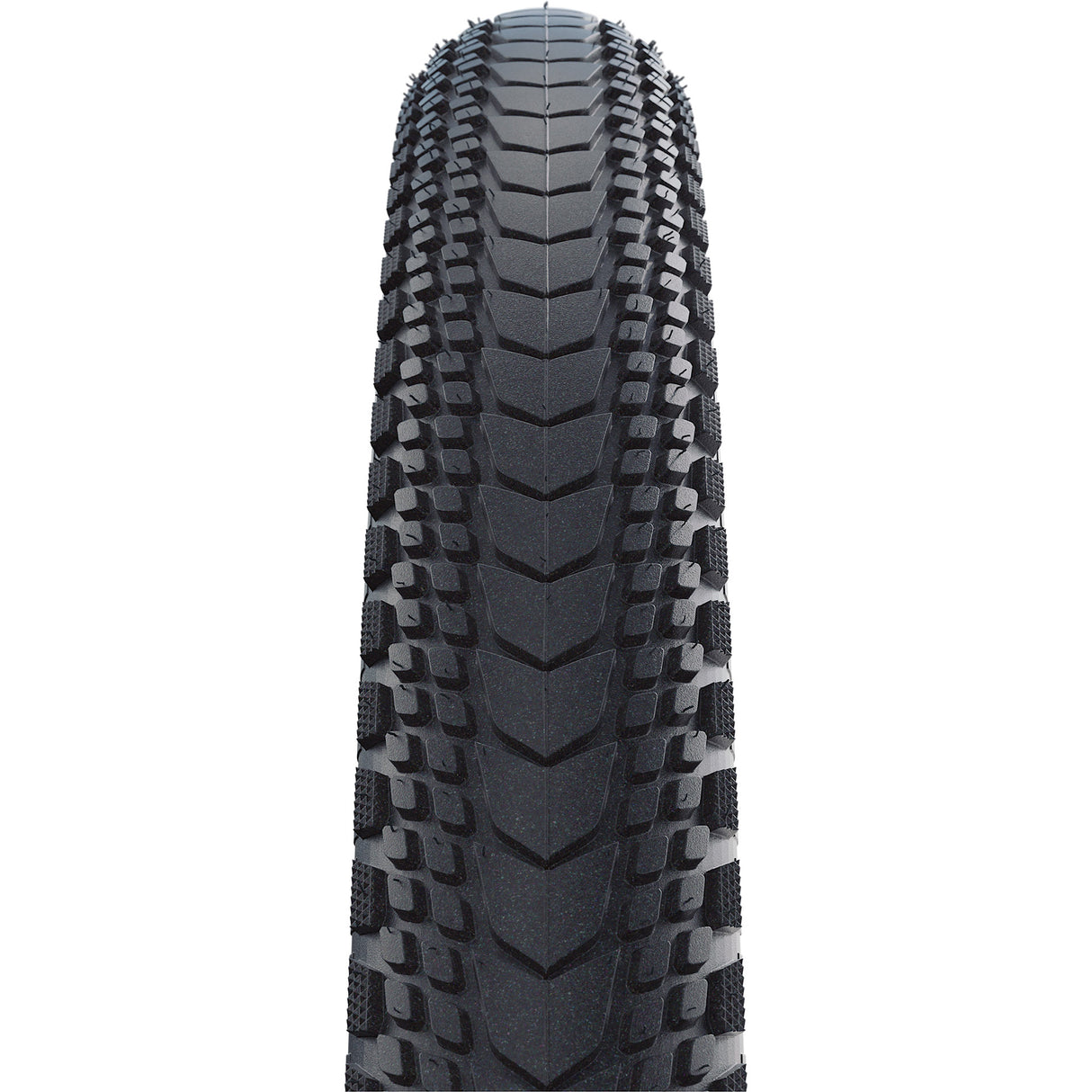 Schwalbe Marathon Almotion – klappbar – Addix – V-Guard – 28 x 2,00 – Schwarz + Reflex