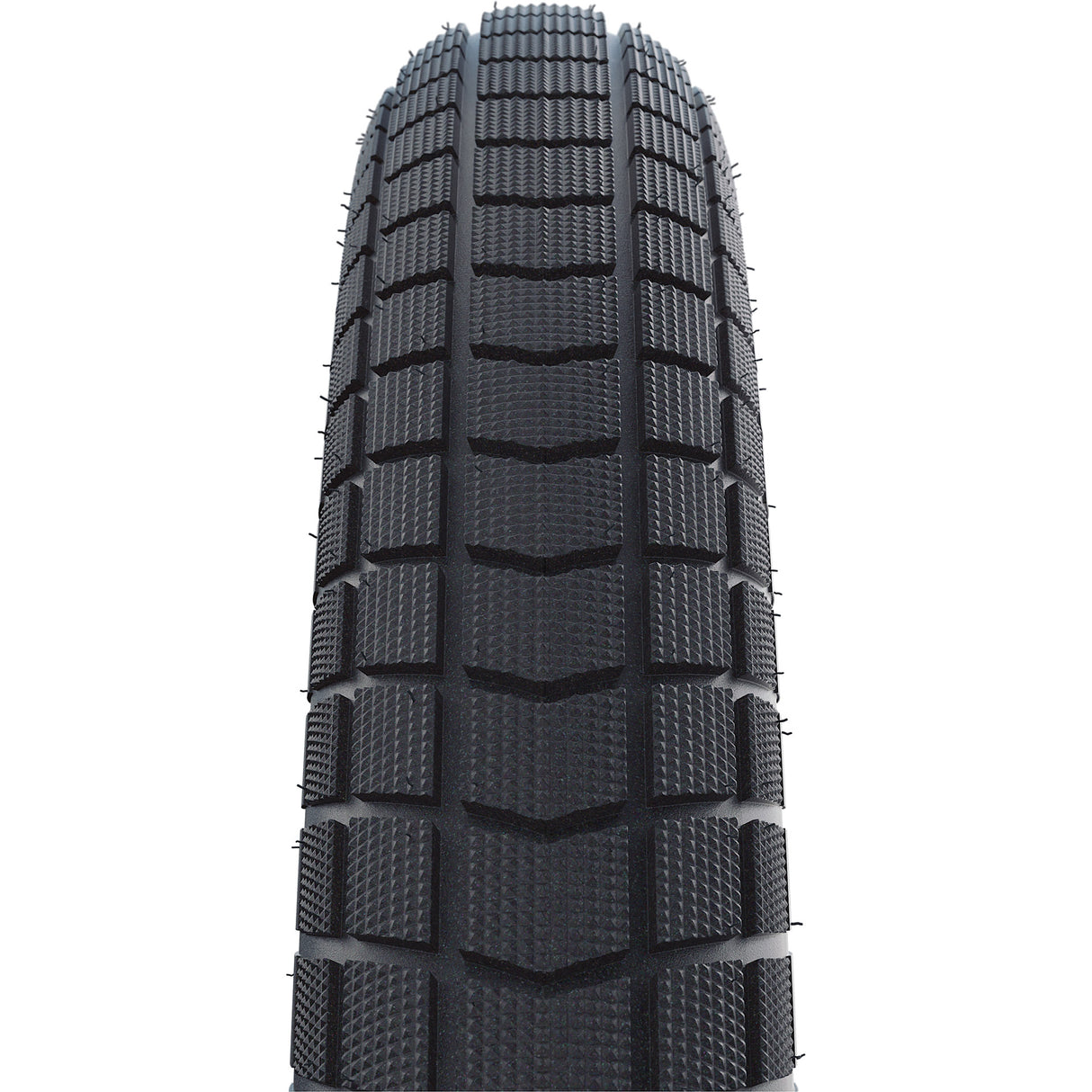 Schwalbe Super Moto-X – kabelgebunden – Addix – DD – Raceguard – 20 x 2,80 – Schwarz + Reflex