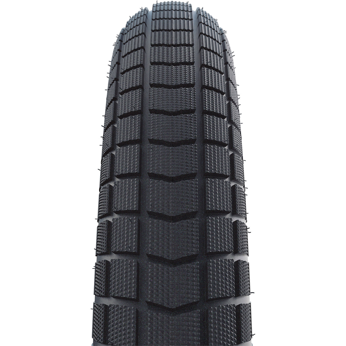 Schwalbe Drahtreifen Motion Super Moto-X 100-406 +r schwarz