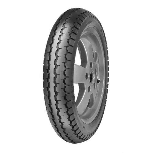 Mitas Reifen 12-3,00 MC5