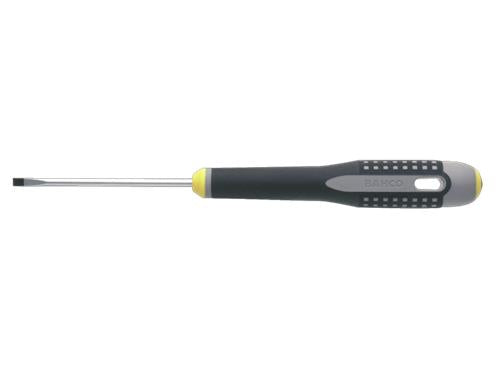 Bahco Schlitzschraubendreher 1x5,5mm