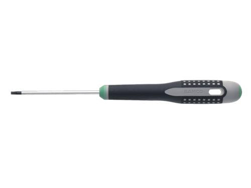Bahco Torx-Schraubendreher T15