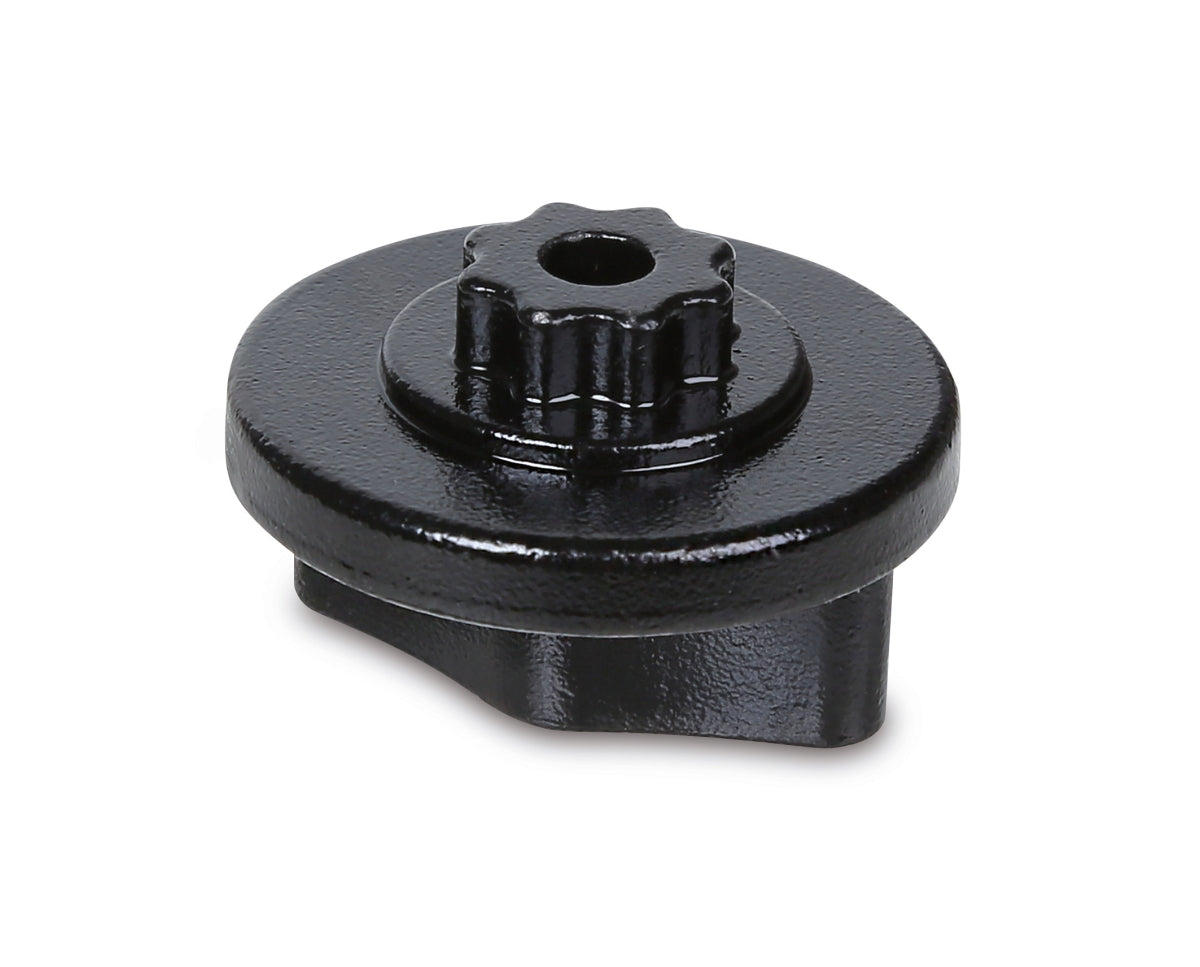 Beta, Beta Beta Kurbelmontageschlüssel Shimano Hollowtech