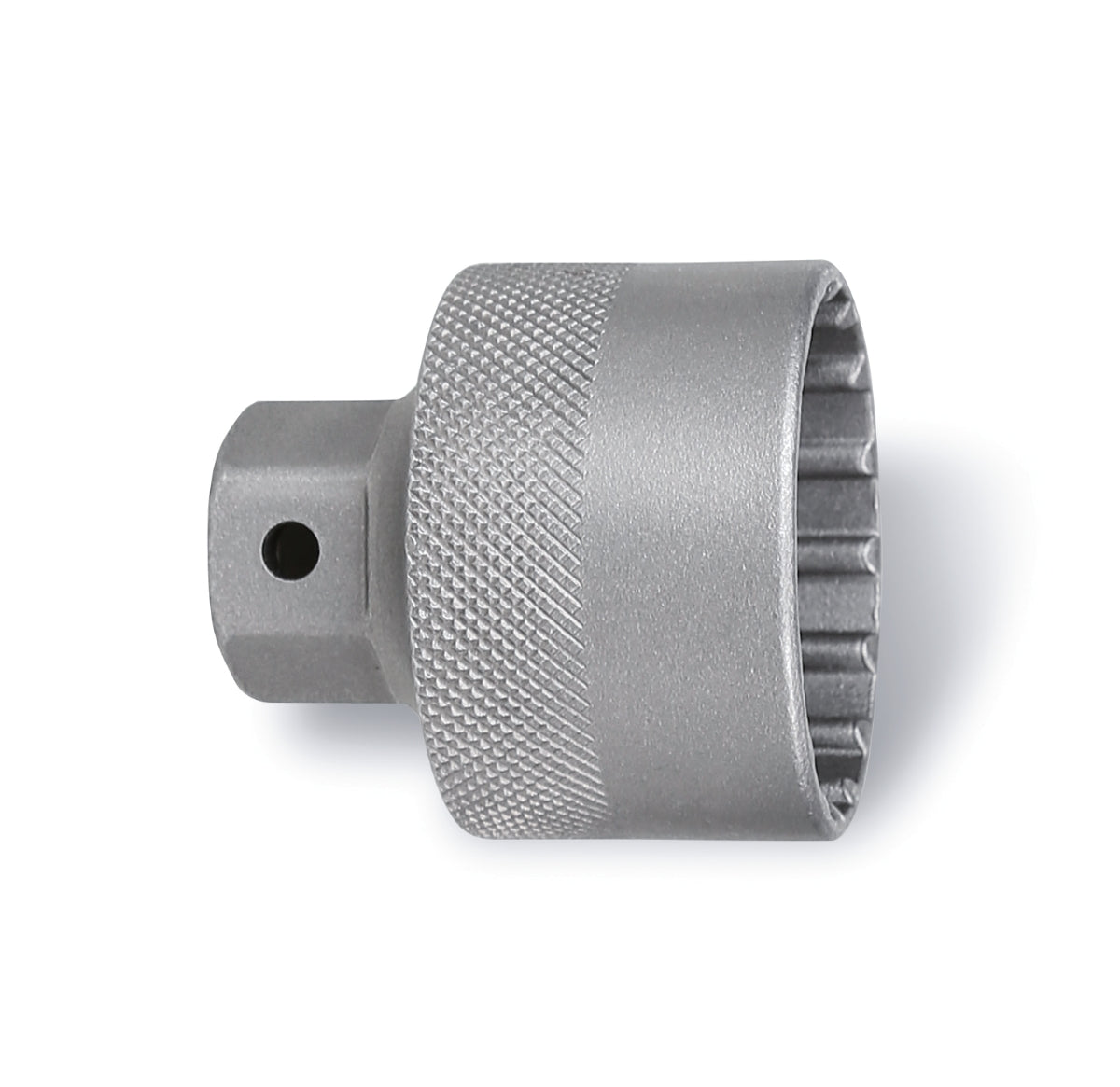 Beta, Beta Beta Tretlagerschlüssel 16 Nocken Shimano Hollowtech Sram