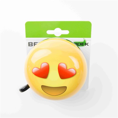 Widk Bicycle Bell Ding Dong Emoticons Bell Ding Dong Emoticons Lobve