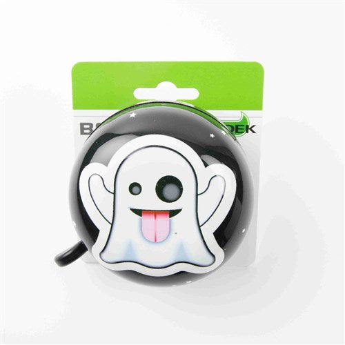 Widk Bicycle Bel Ding Dong Emoticons Bell Ding Dong Emoticons Ghost