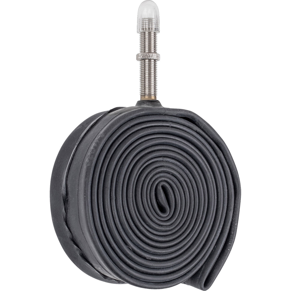Schwalbe Schlauch AV9 40 mm (24) 28 47-507 541 Modell 2026 – Autoventil Fahrradschlauch