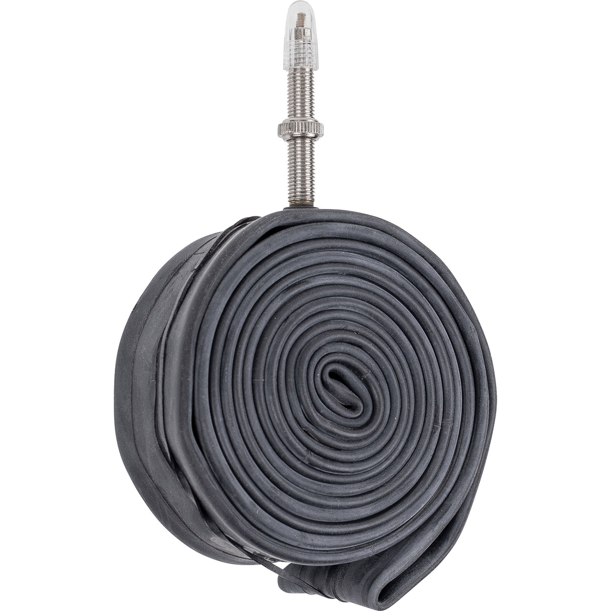 Schwalbe-Schlauch (sv9) – 24'' (28 47-507 541) – Presta