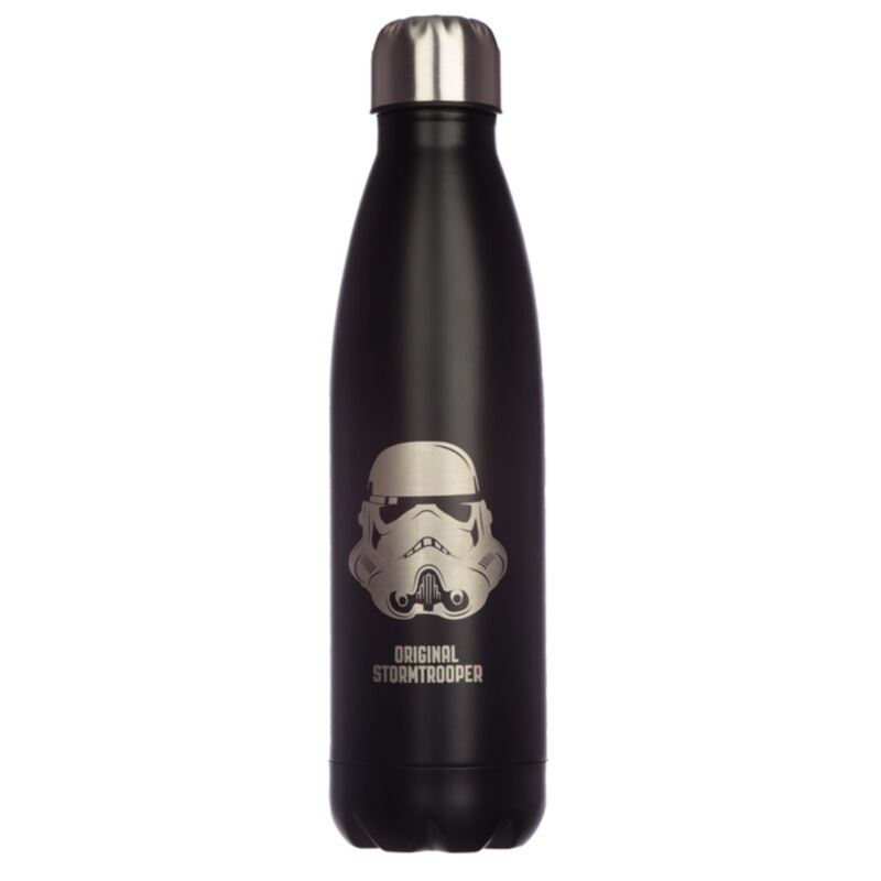 Die originale Stormtrooper-Thermosflasche 500 ml