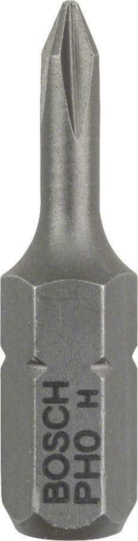 Bosch Prof. Scus -bit Kruiskop Ph0 (3)