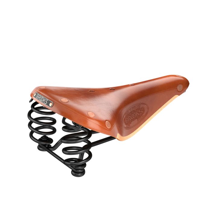 Brooks-Flyer-Special – Schatz