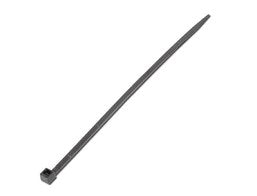Selco -Kabelbindemittel Tyrips 200x3,5 mm Ø55mm schwarz (S. 100)