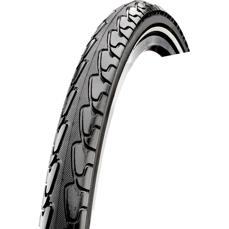 Out Tire Classic Trend 28 x 1,50 (40-622) C1316