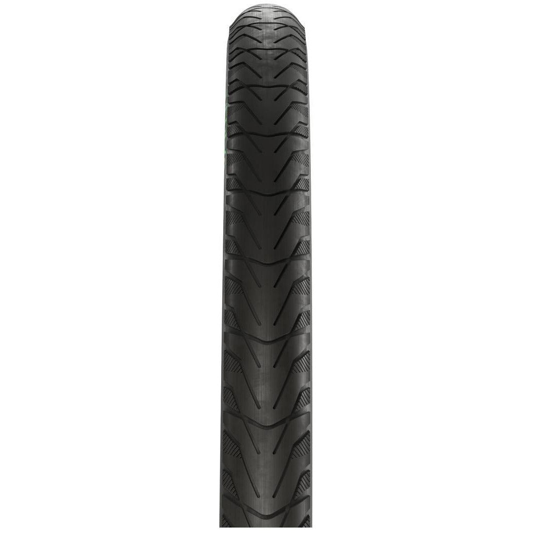 Cst scalato draadband mondano verdo 42-622 +r zwart