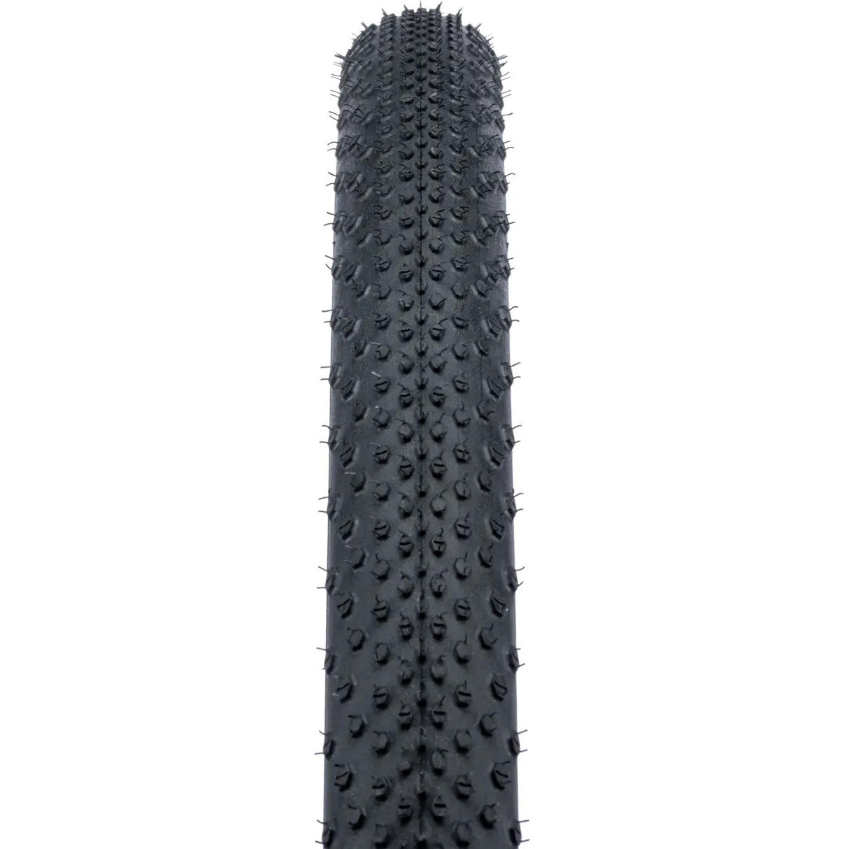 Continental Terra Speed Gravelfietsband 35-622 Schwarz