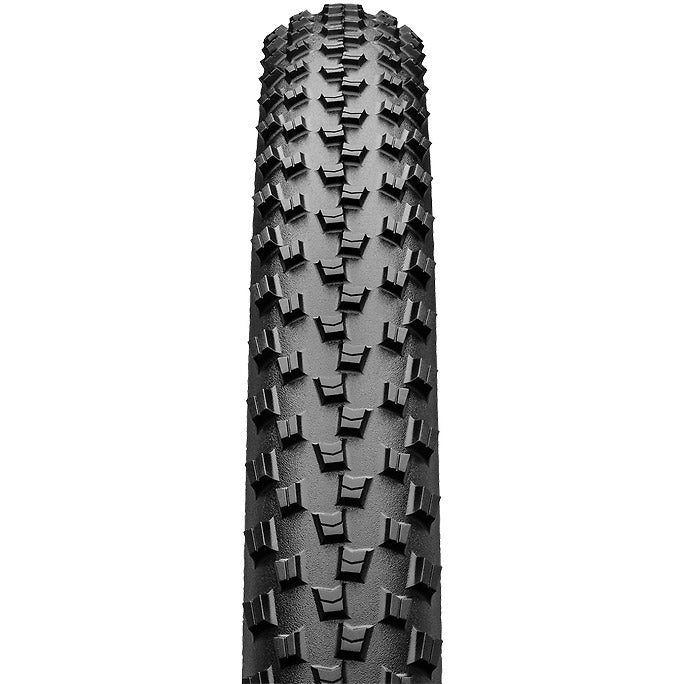 Continental - Cross King II Faltband 26x2.2