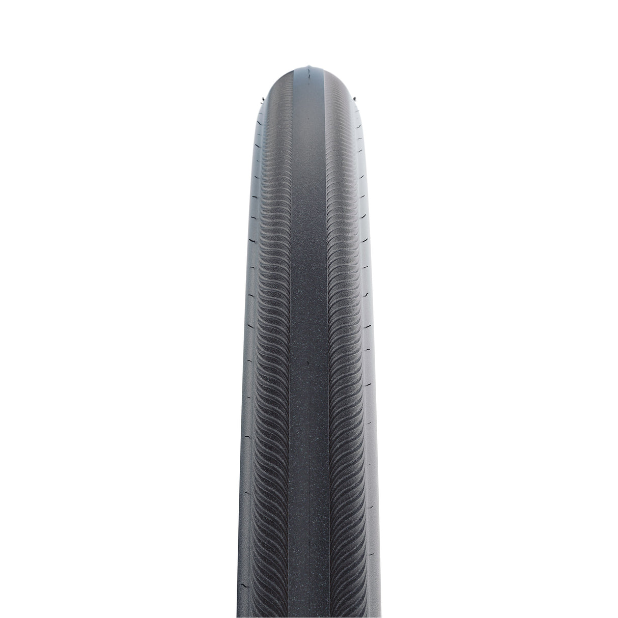 Schwalbe Reifen 24-1.00 (25-540) Rightrun Active Schwarz