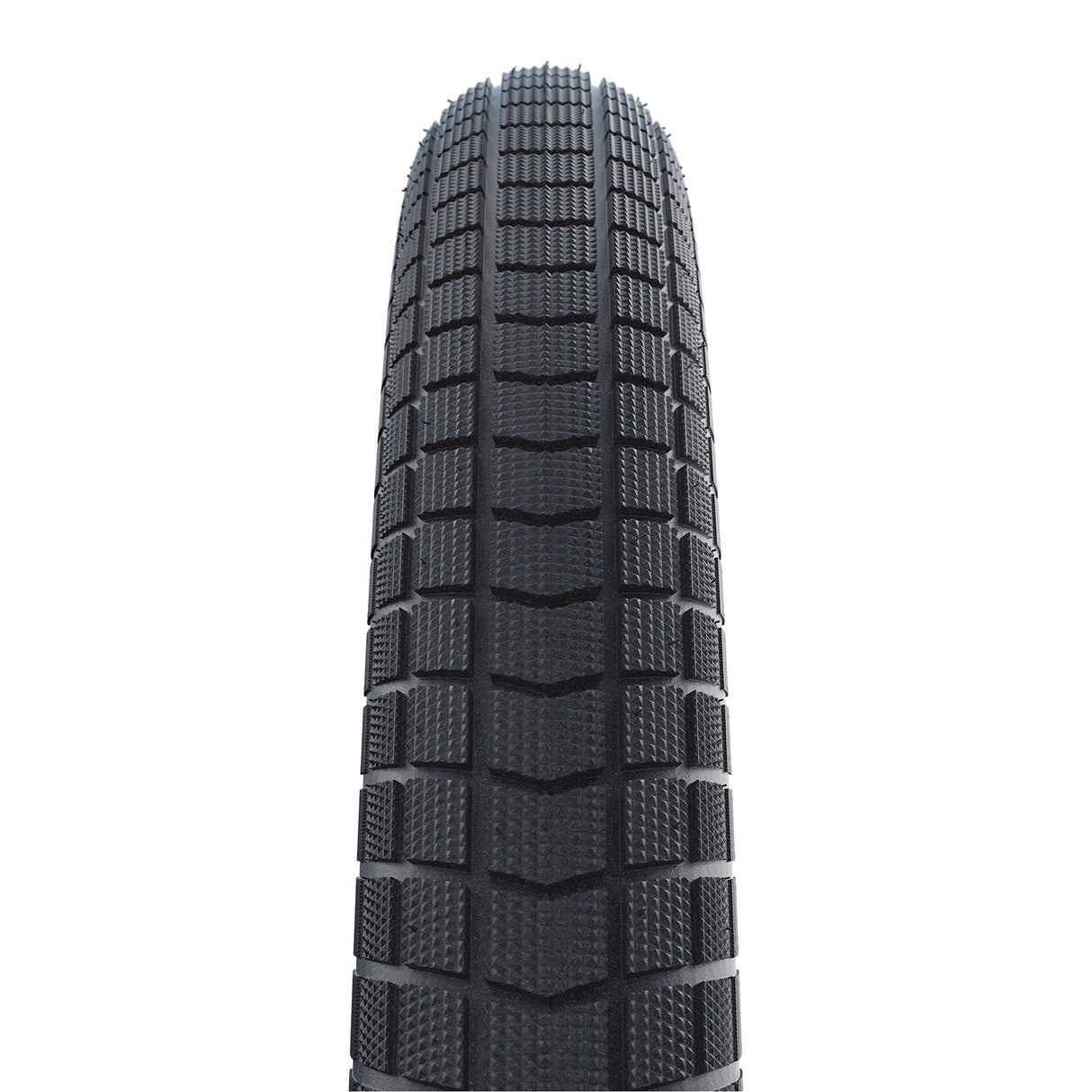 Big Ben 26 x 2,15 (55-559) Brown