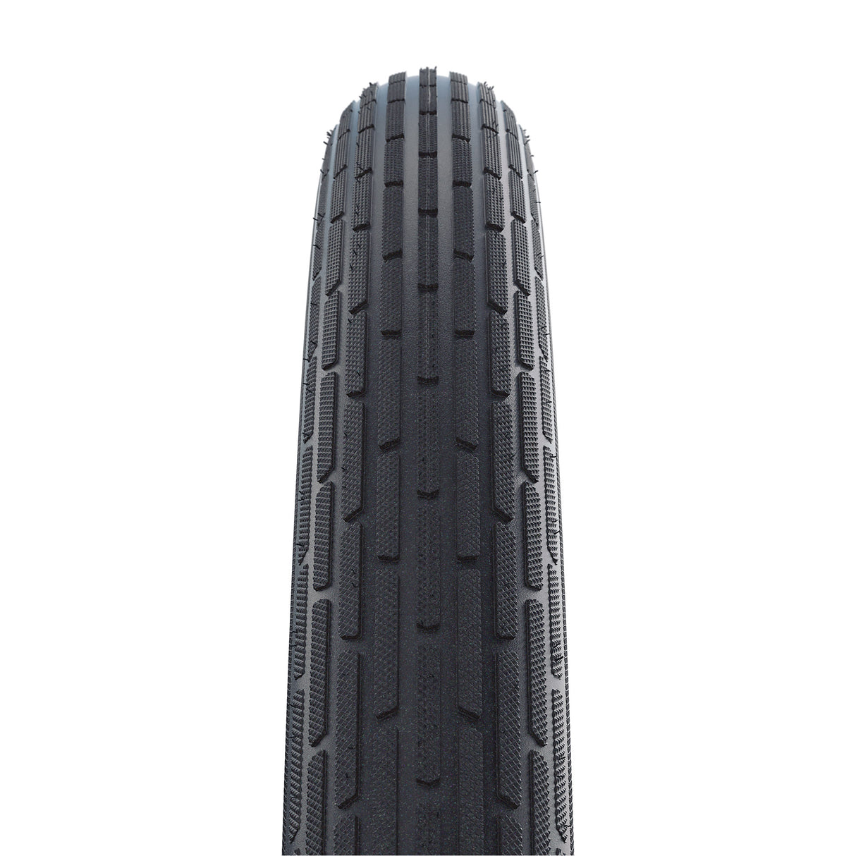 Schwalbe Tire Schwalbe Frank K-Guard 28 x 2,00 50-622 mm braune Creme mit Reflexion