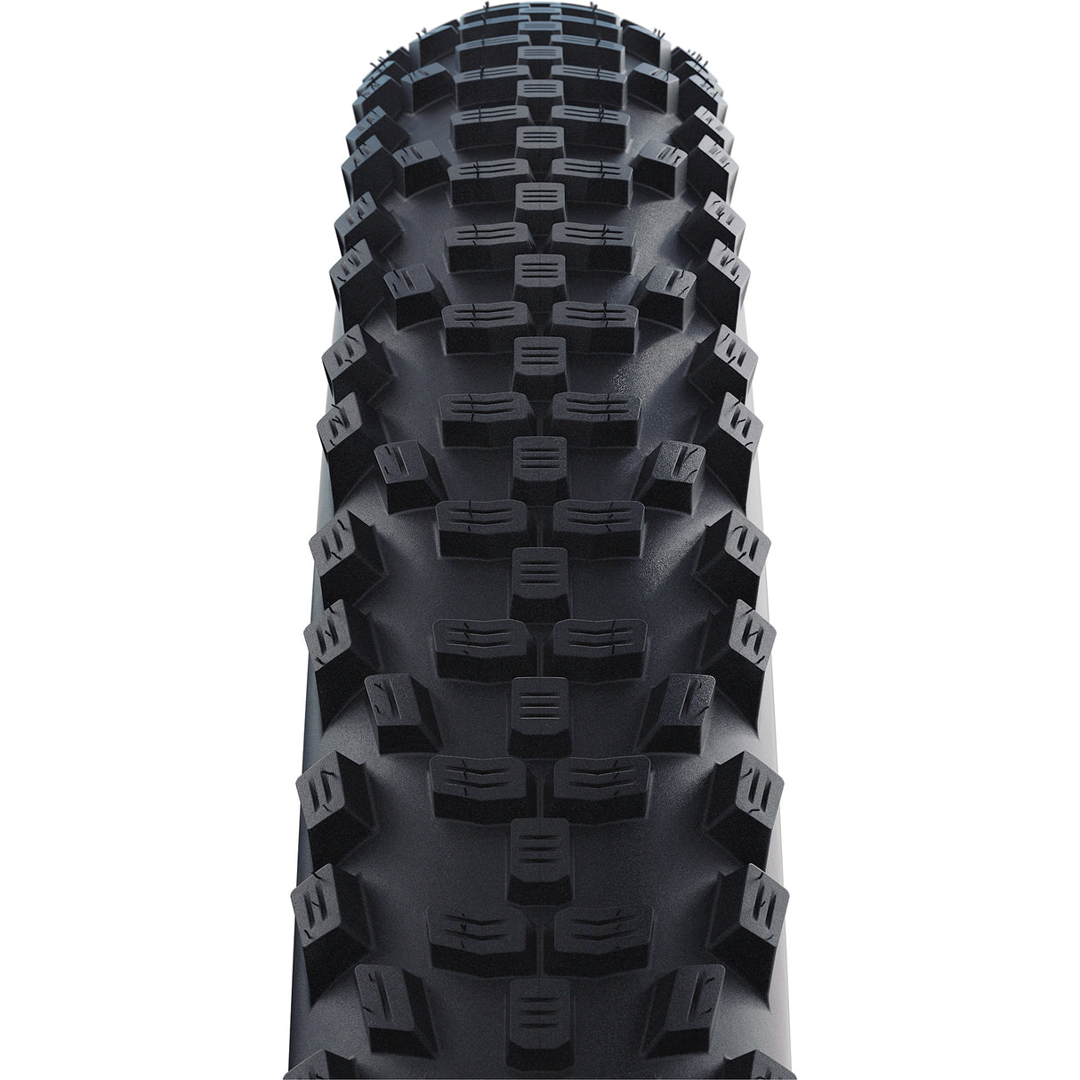 Schwalbe Clincher Smart Sam Active 47-559 Schwarz