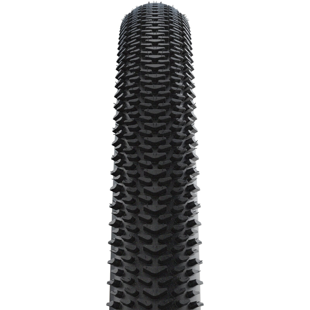 Schwalbe Tire G-One R-Klappband 28 x 1,5 (40-622) Schwarz