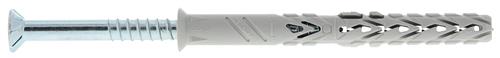 Spit b-long xtrem f plug 8x80 30 vk vpe=50