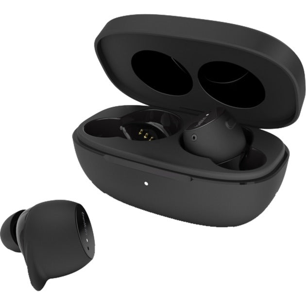 Belkin Belkin Soundform Honorse True Wireless