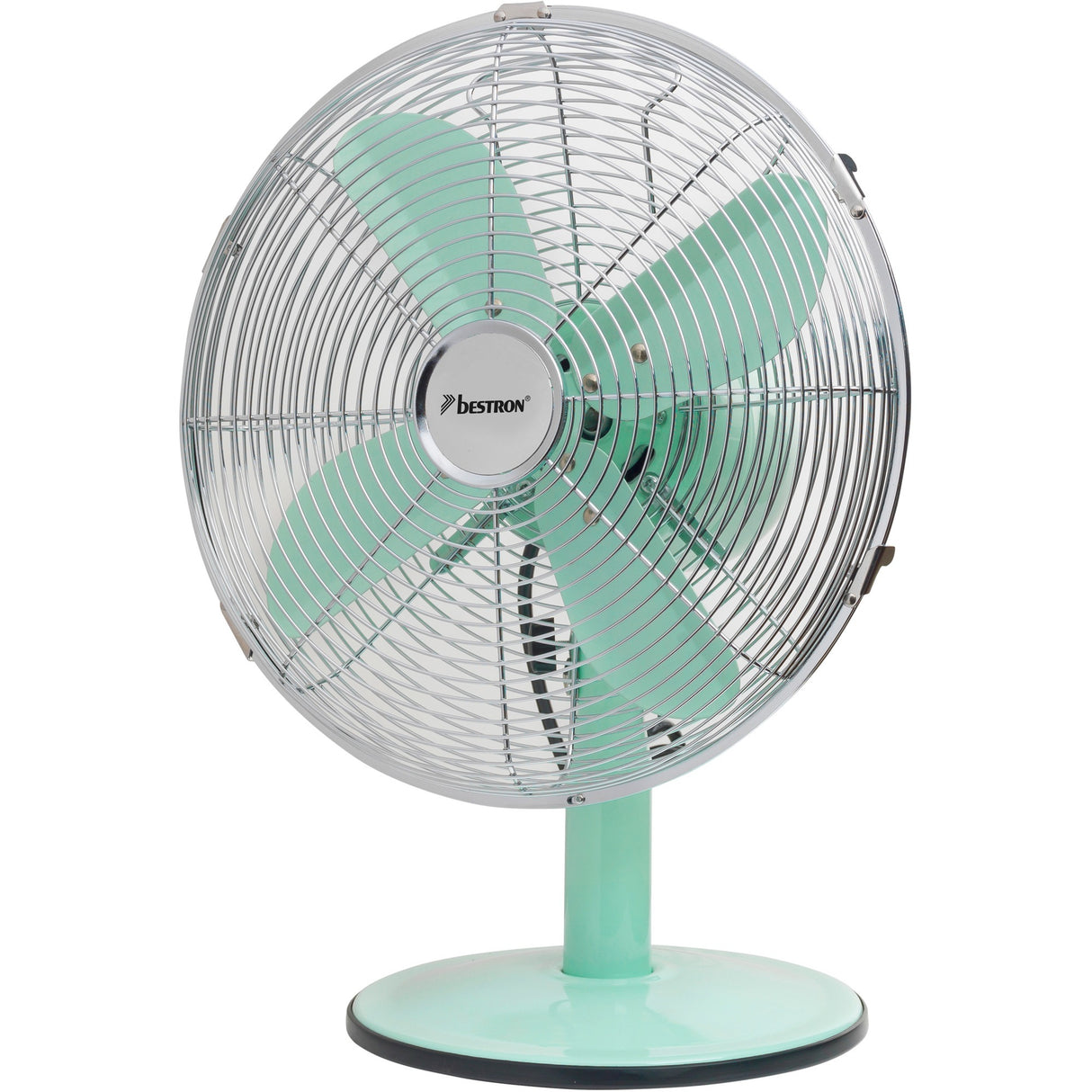 Bestron DFT35M Tischlüfter