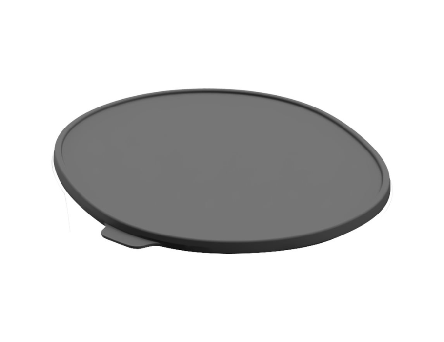 Emiton Bokashi Essential Kücheneimer - Deckel
