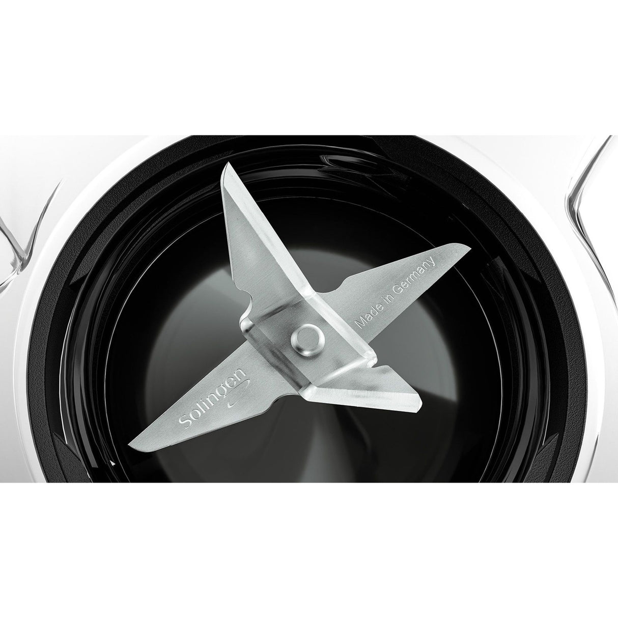 Bosch Vitapower MMB2111t
