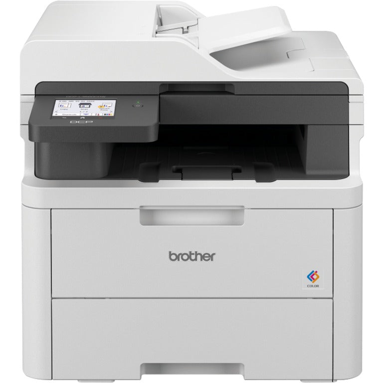 Bruder DCP-L3560CDW