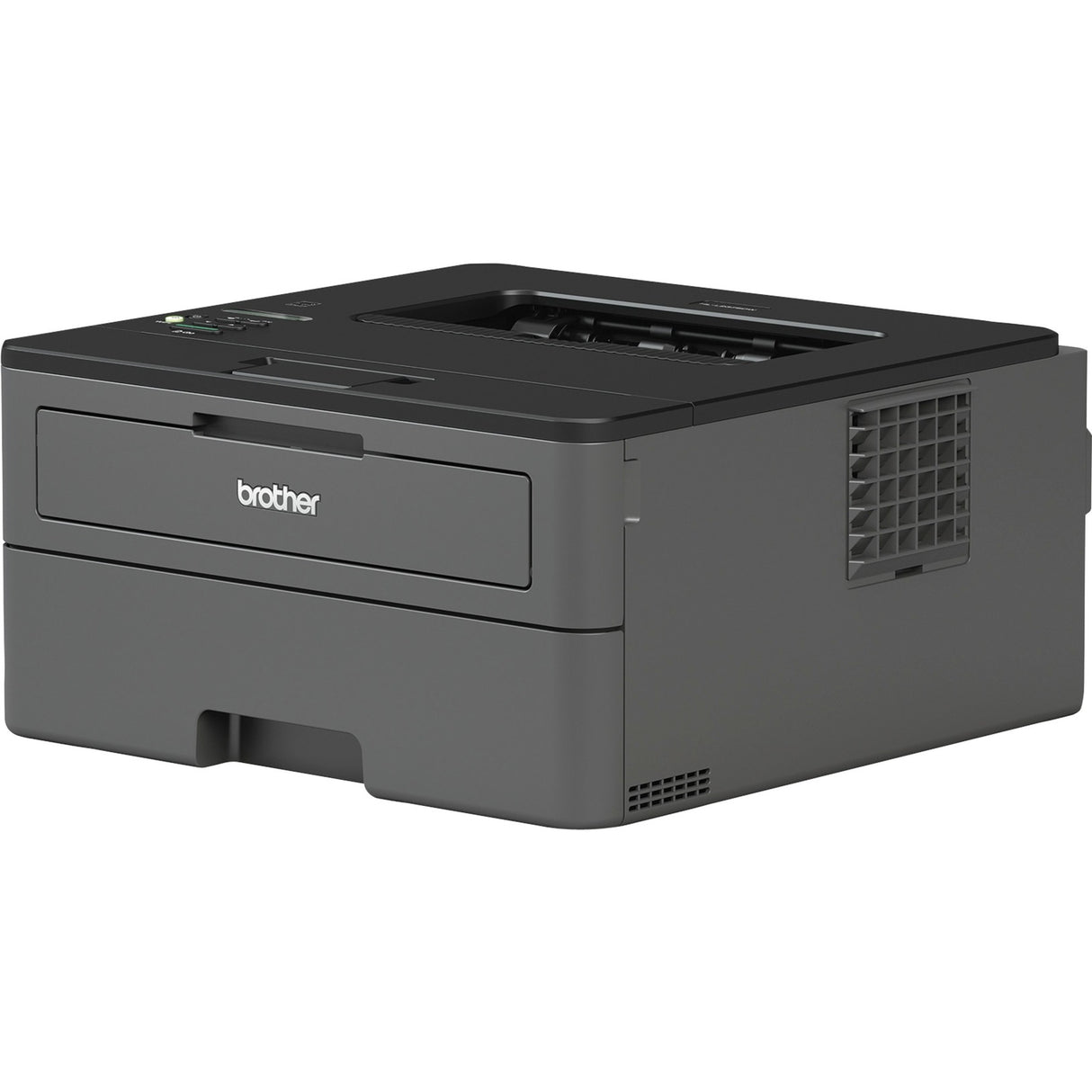 Bruder HL-L2375DW