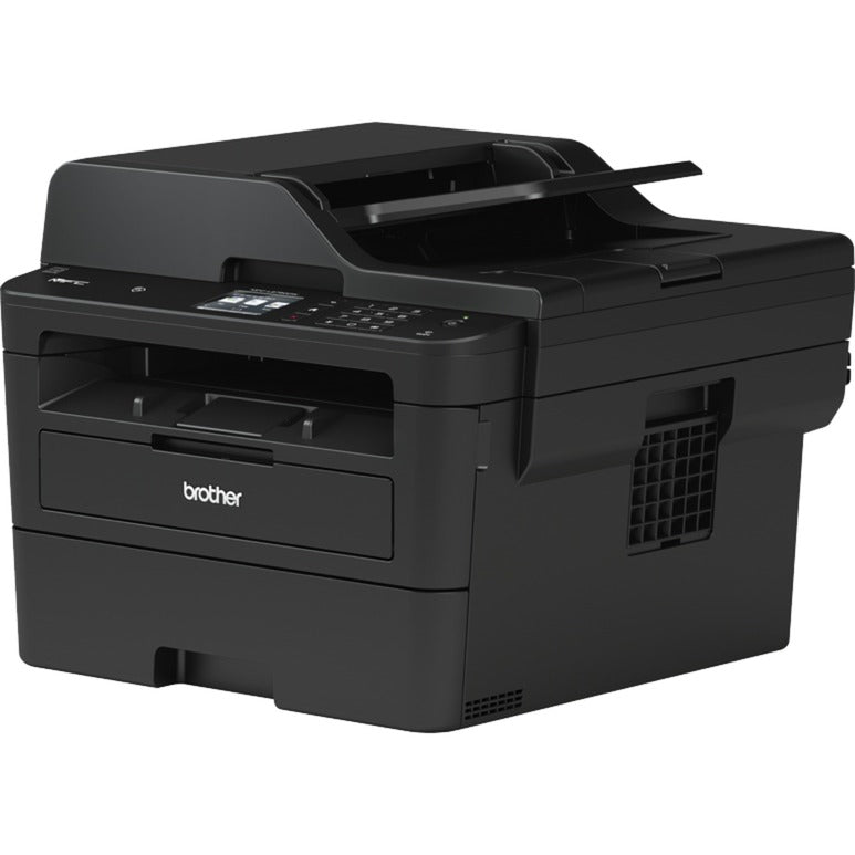 Bruder MFC-L2750DW