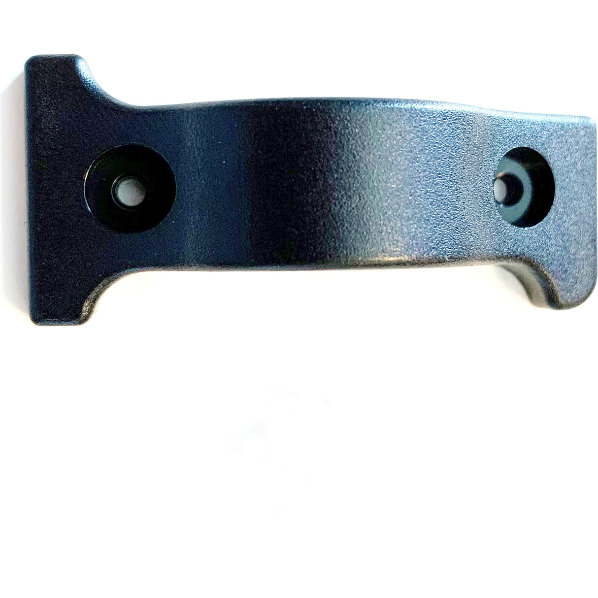 Bafang Montagesatz C11 Display